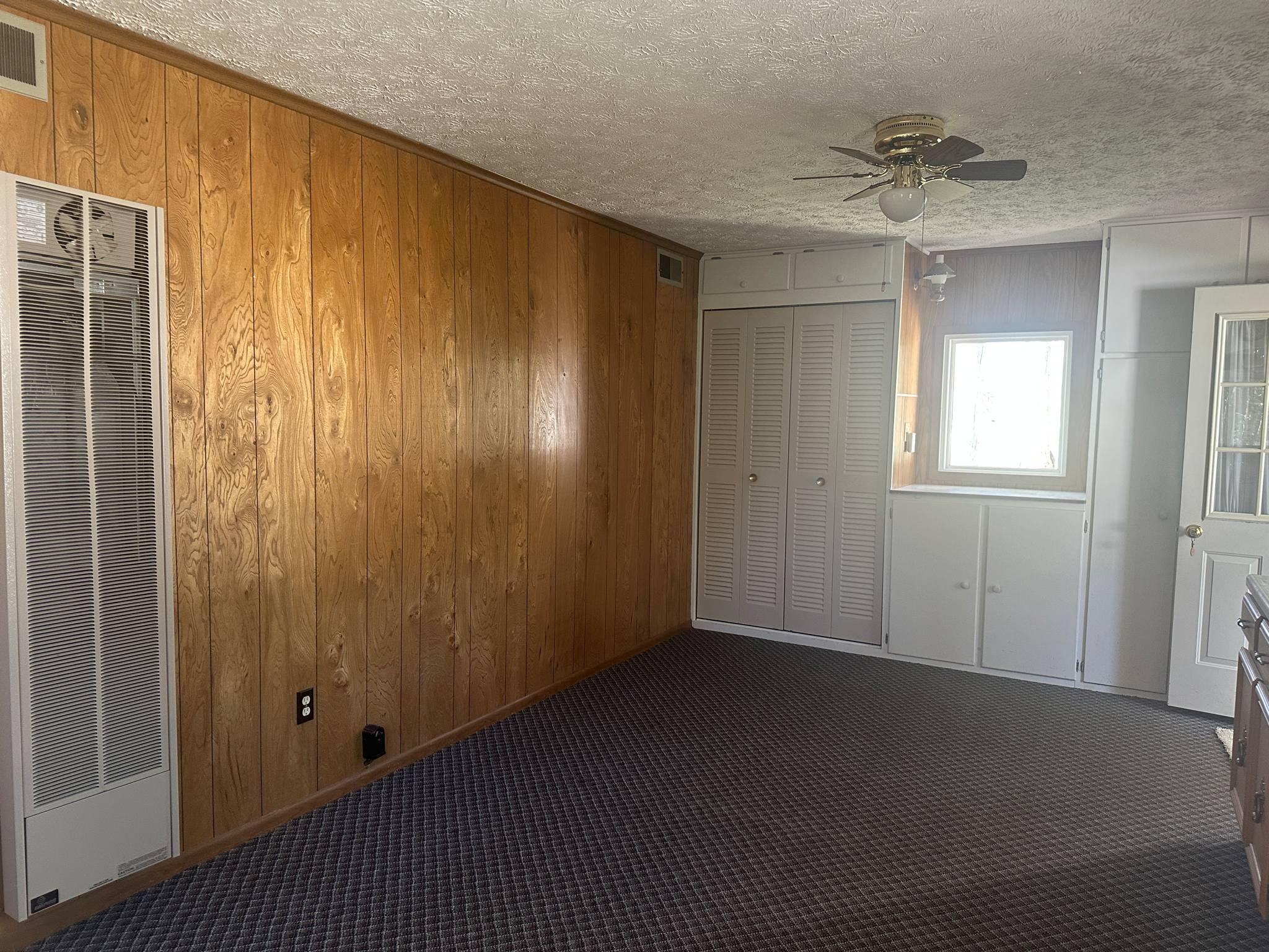 1371 Wayne Road Alpena, MI 49707 - Photo 19 of 25 Gallery Image 19