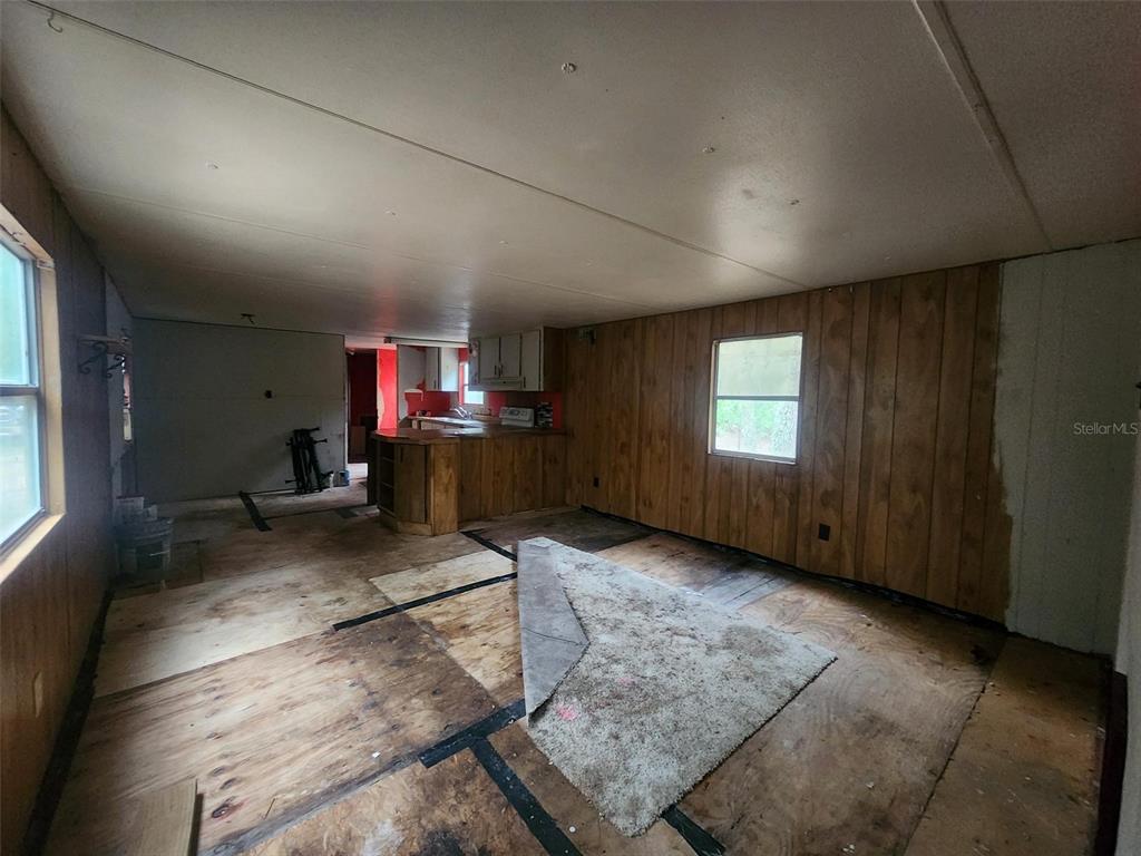 217 Lakeview Road Melrose, FL 32666 - Photo 12 of 23