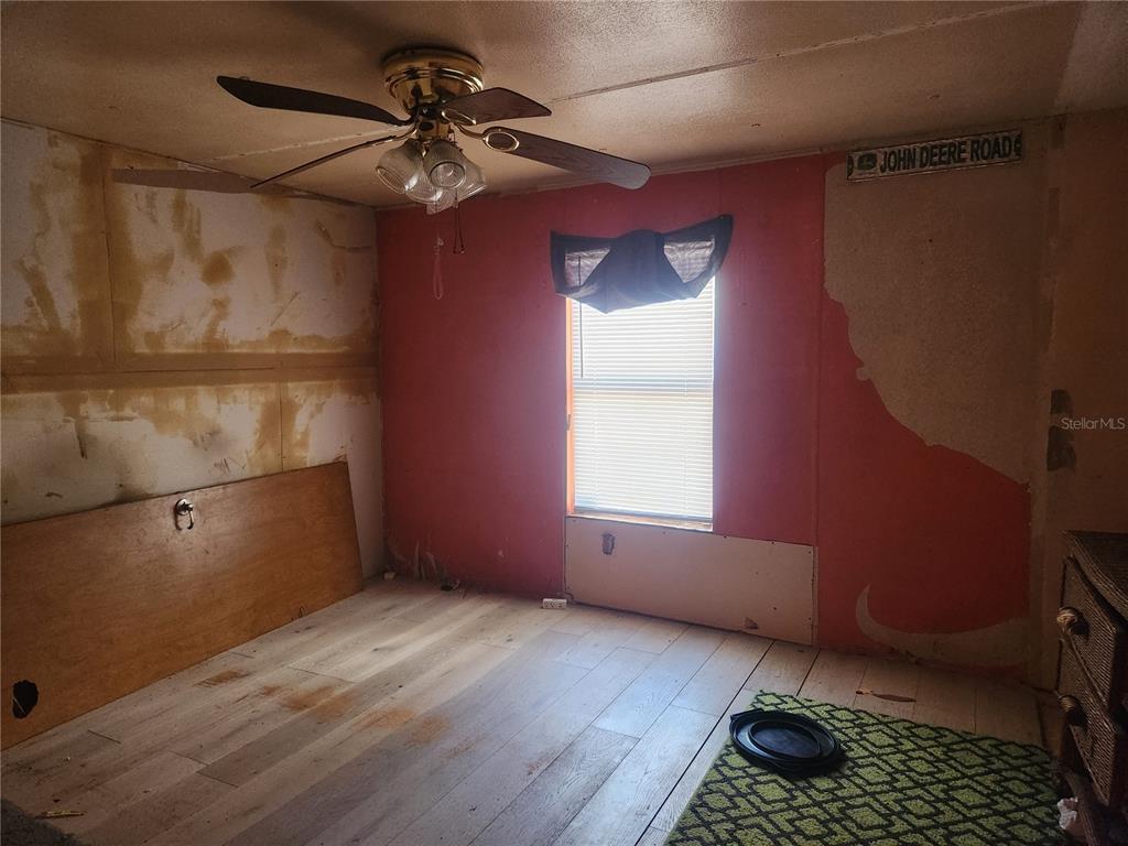 217 Lakeview Road Melrose, FL 32666 - Photo 14 of 23