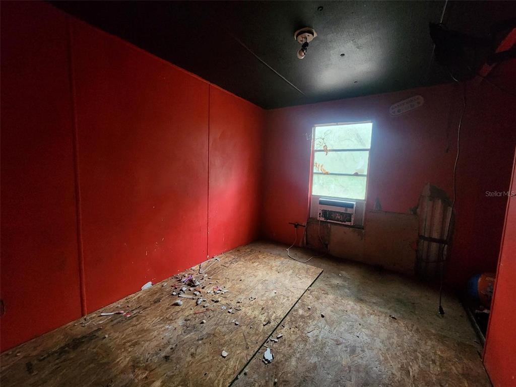 217 Lakeview Road Melrose, FL 32666 - Photo 15 of 23