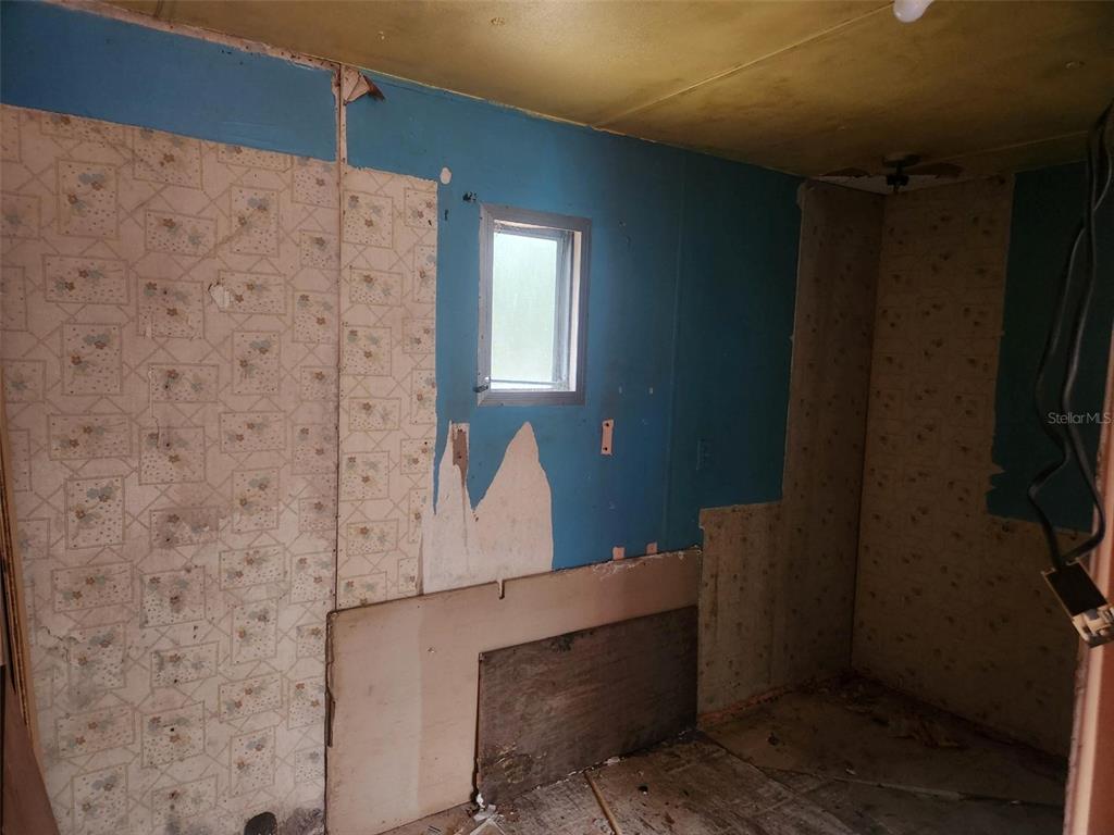 217 Lakeview Road Melrose, FL 32666 - Photo 20 of 23