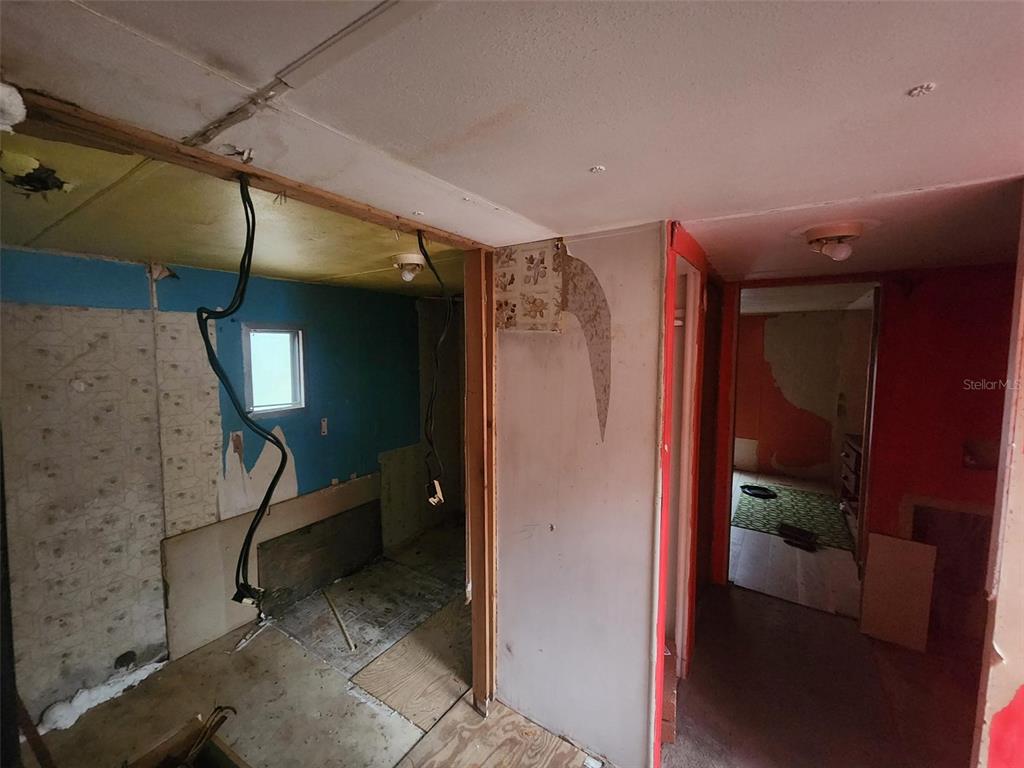 217 Lakeview Road Melrose, FL 32666 - Photo 21 of 23