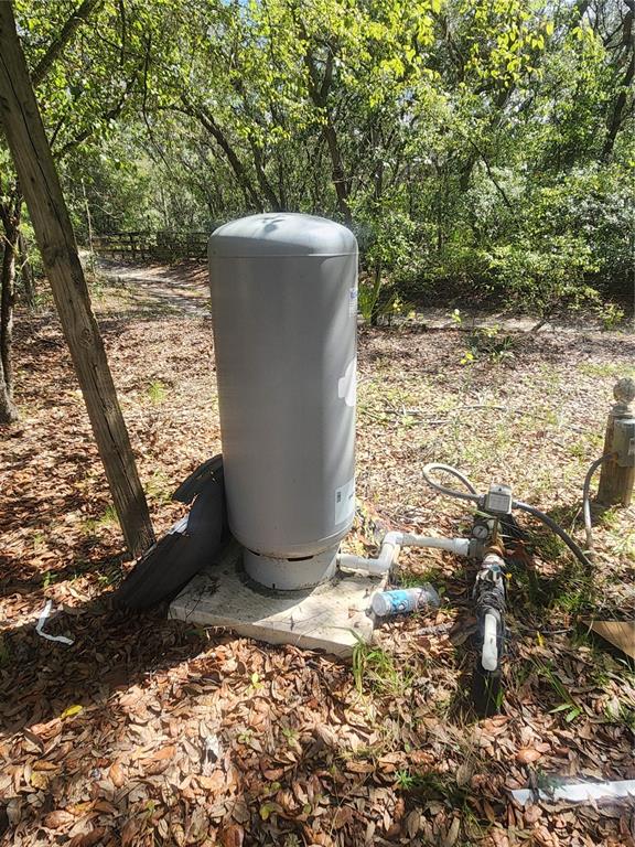 217 Lakeview Road Melrose, FL 32666 - Photo 10 of 23