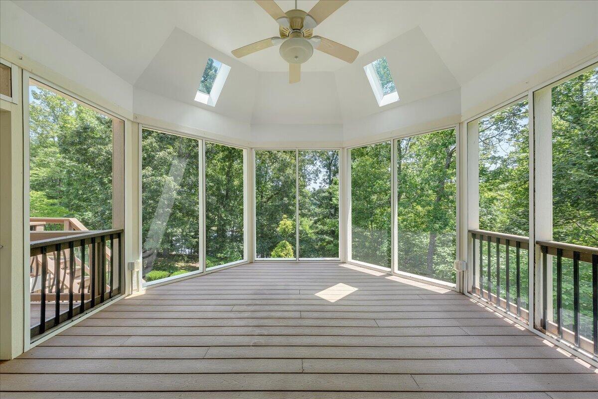 2250 Lovely Valley Road Wirtz, VA 24184 - Photo 76 of 128 077-MIB05603