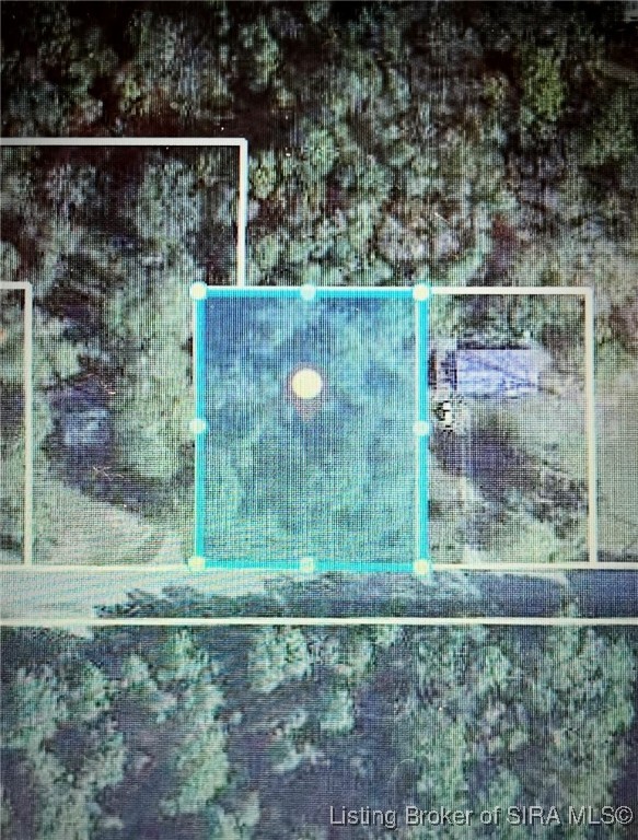 East Oard Spring Road Deputy, IN 47230 - Photo 2 of 6 Gallery Image 2