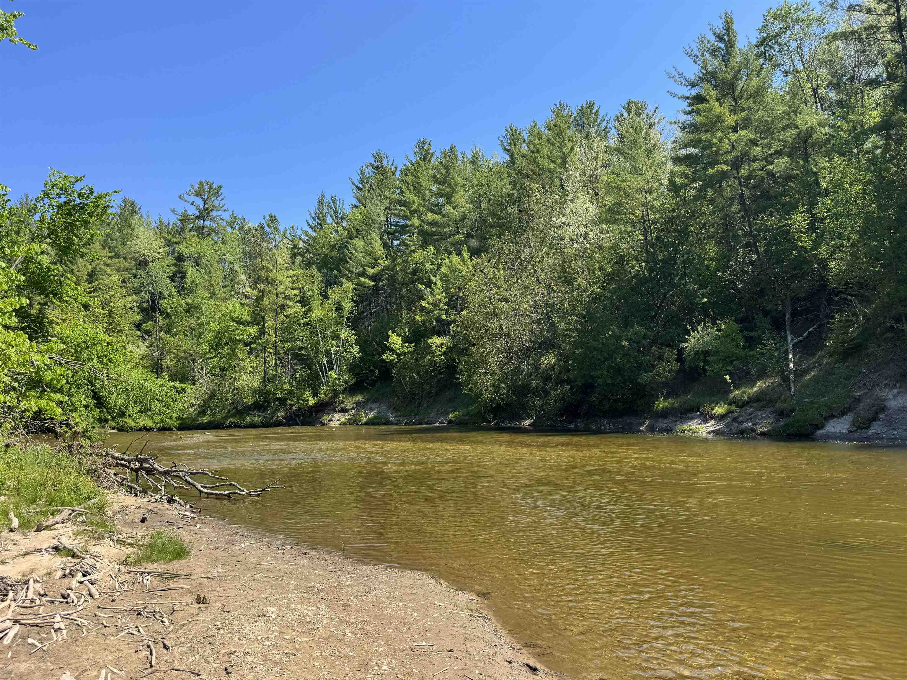 2120 Campfire Trail Alger, MI 48610 - Photo 2 of 23 1946848-021d3faa-d3f7-4dd5-b62b-07d431ba2301.JPG