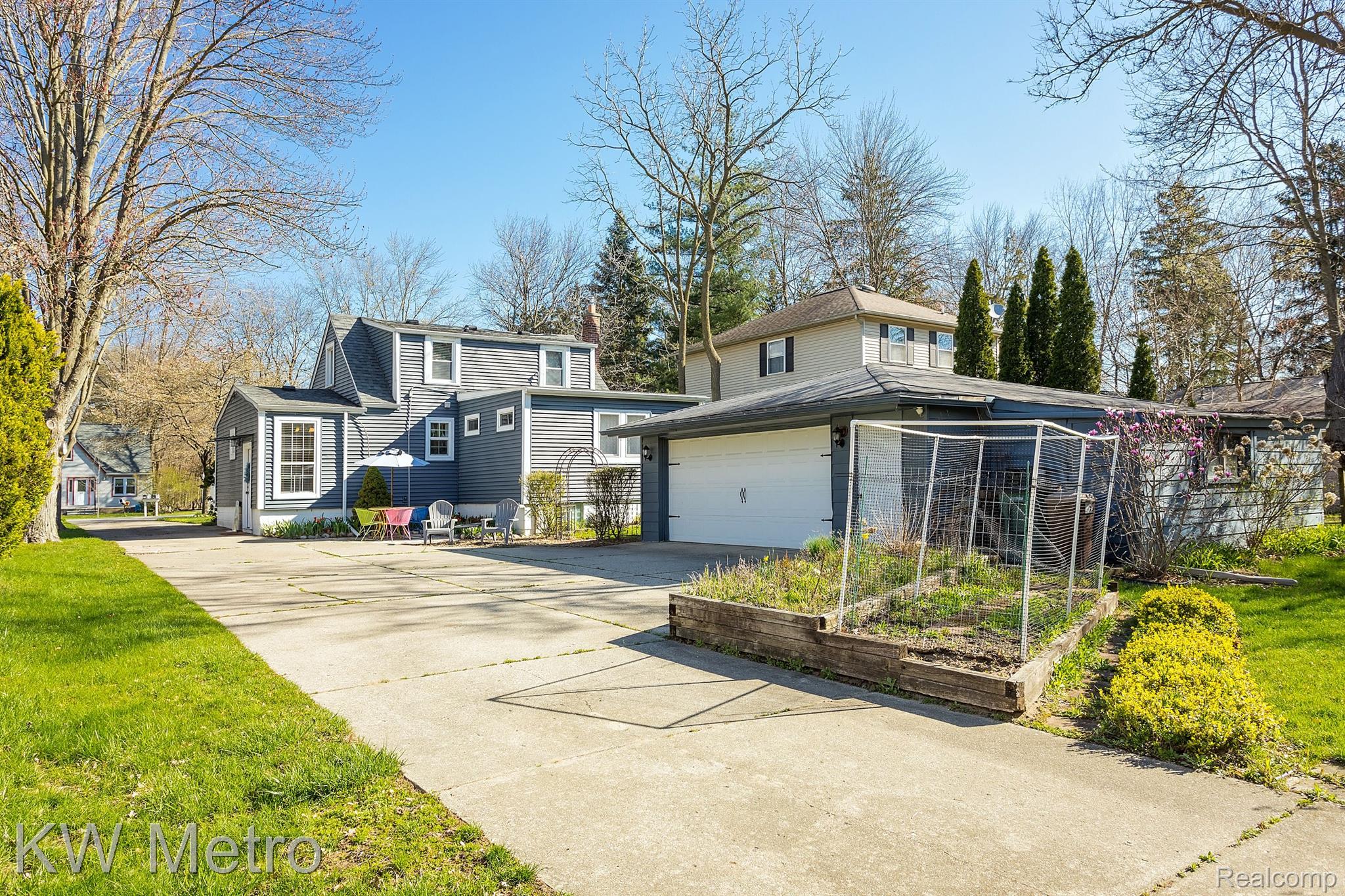 660 Trinway Road Troy, MI 48085 - Photo 48 of 50