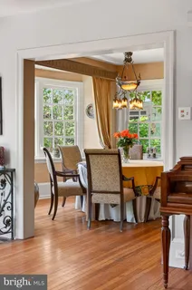 $774,900 | 3107 West Queen Lane, Philadelphia, PA 19129