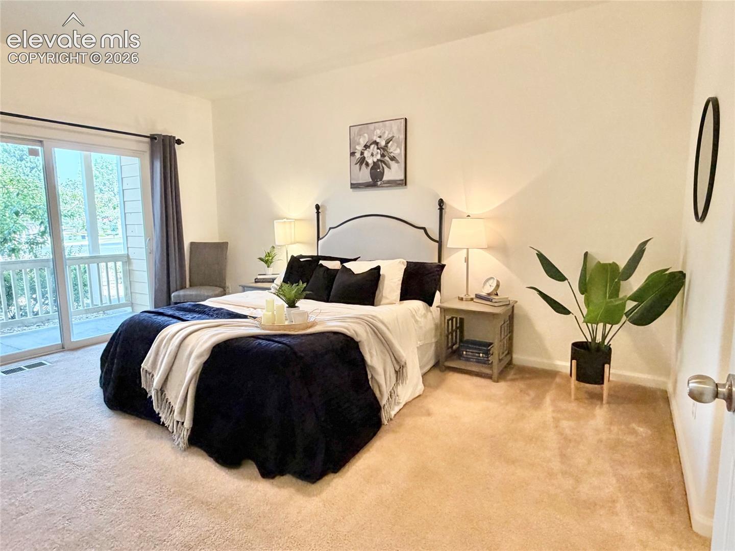 1675 Monterey Road, Unit 110 Colorado Springs, CO 80910 - Photo 4 of 15 Gallery Image 4