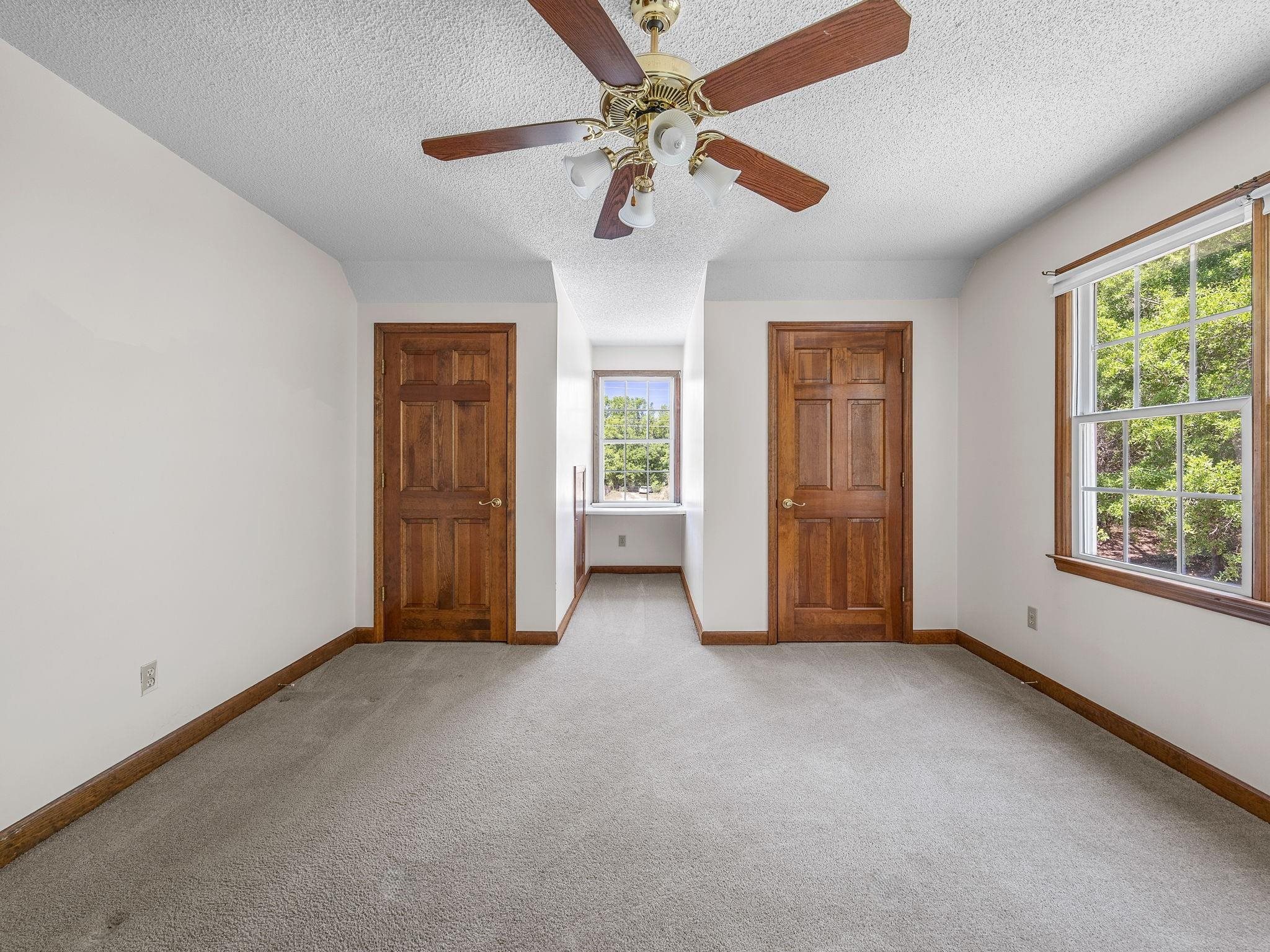 320 State Rd S-42-2413 Spartanburg, SC 29302 - Photo 24 of 41 Gallery Image 24