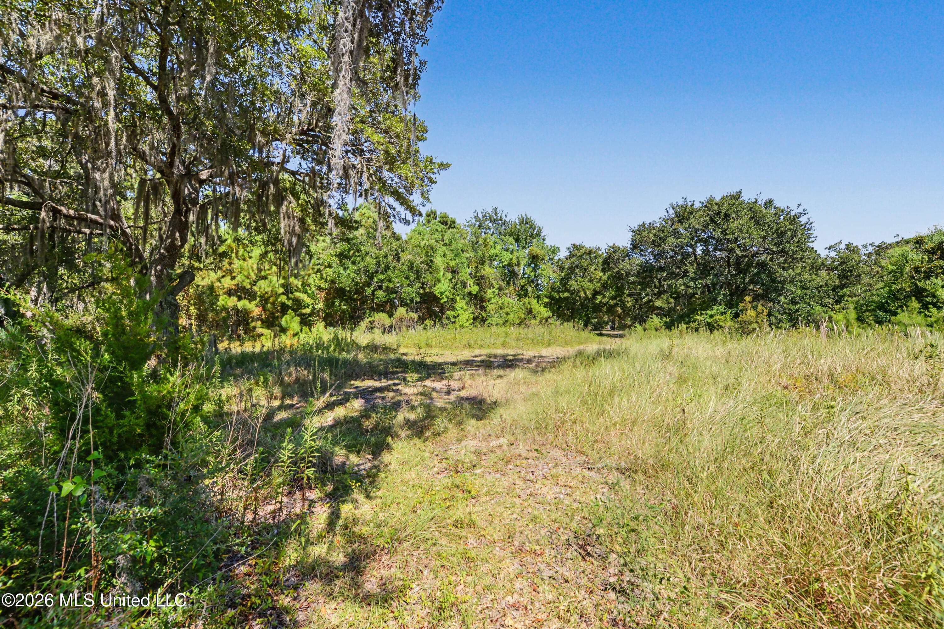 6209 Porteaux Road Ocean Springs, MS 39564 - Photo 16 of 19 6209 Porteaux Rd