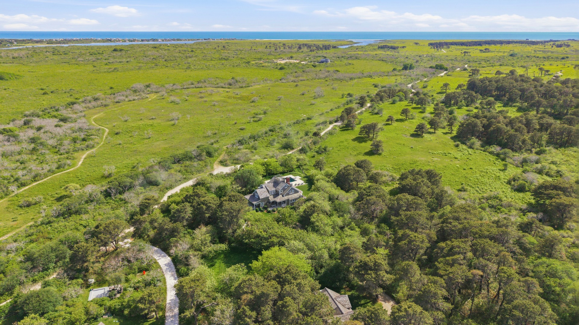 144 Madaket Road Nantucket, MA 02554 - Photo 2 of 104