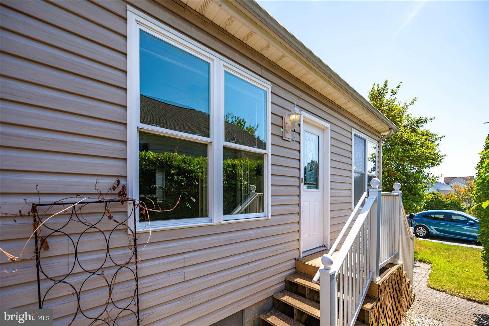 13329 Nantucket Road Ocean City, MD 21842 - Photo 34 of 41