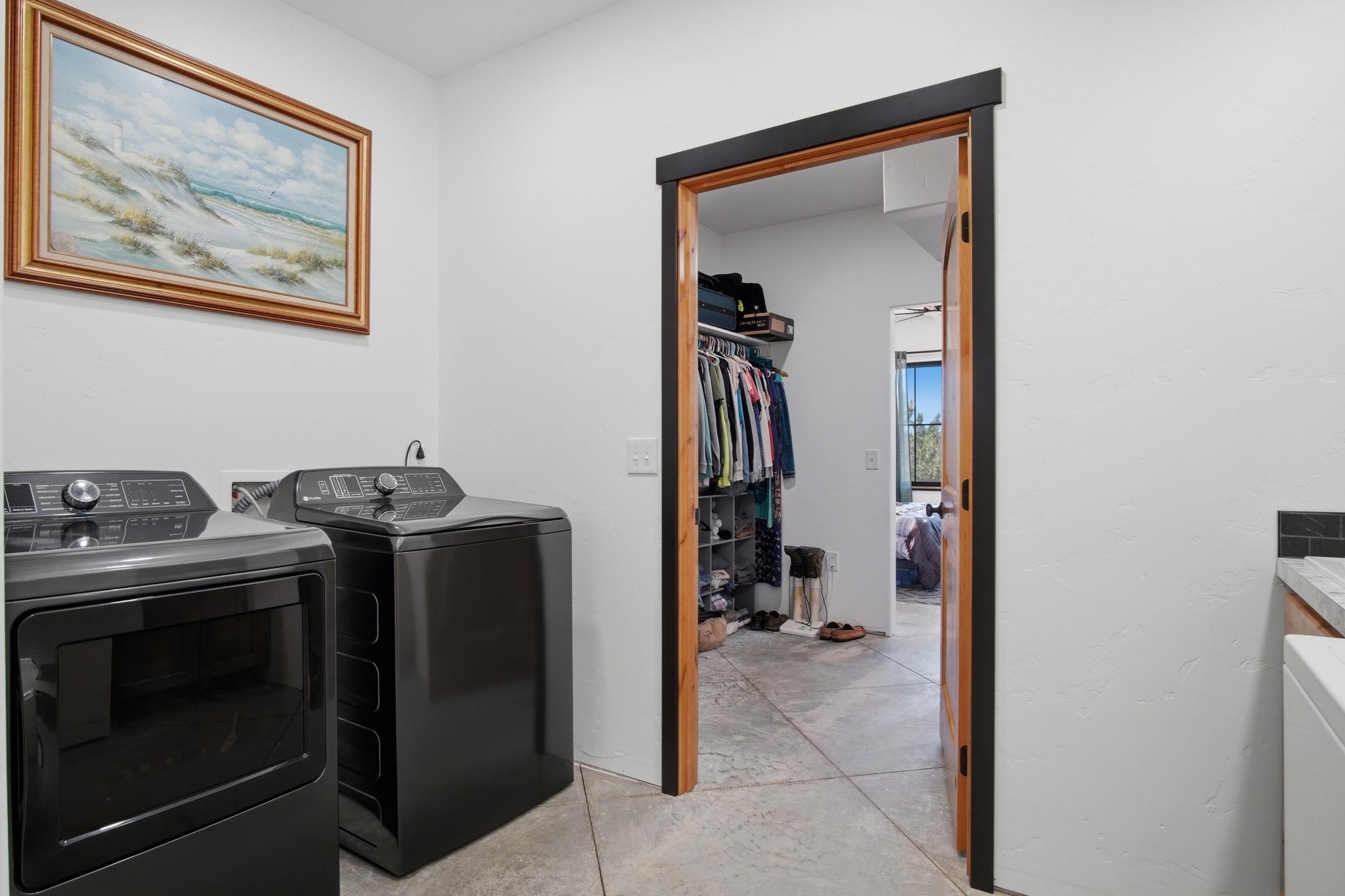 5566 West Mckenzie Woolard Road Deer Park, WA 99006 - Photo 21 of 49 Gallery Image 21