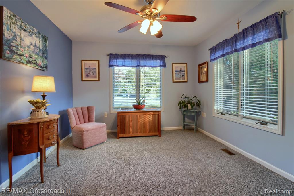 38111 Judd Road Belleville, MI 48111 - Photo 23 of 39