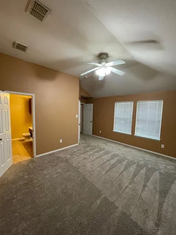 $2,000 | 8513 Autumn Creek Trail, Fort Worth, TX 76134