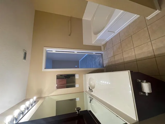 $2,000 | 8513 Autumn Creek Trail, Fort Worth, TX 76134