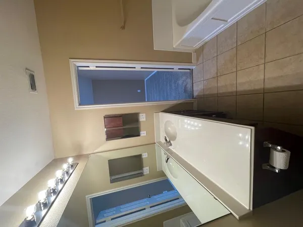 $2,000 | 8513 Autumn Creek Trail, Fort Worth, TX 76134