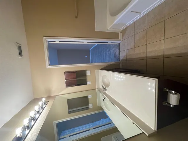 $2,000 | 8513 Autumn Creek Trail, Fort Worth, TX 76134