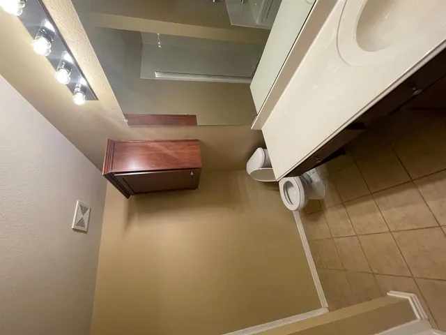 $2,000 | 8513 Autumn Creek Trail, Fort Worth, TX 76134