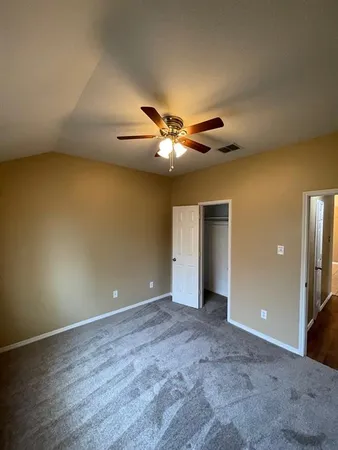 $2,000 | 8513 Autumn Creek Trail, Fort Worth, TX 76134