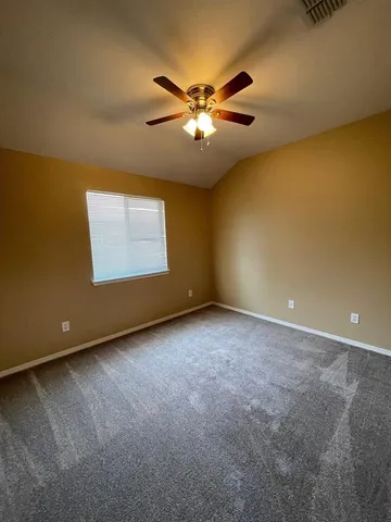 $2,000 | 8513 Autumn Creek Trail, Fort Worth, TX 76134