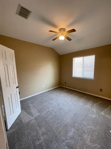 $2,000 | 8513 Autumn Creek Trail, Fort Worth, TX 76134