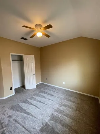 $2,000 | 8513 Autumn Creek Trail, Fort Worth, TX 76134