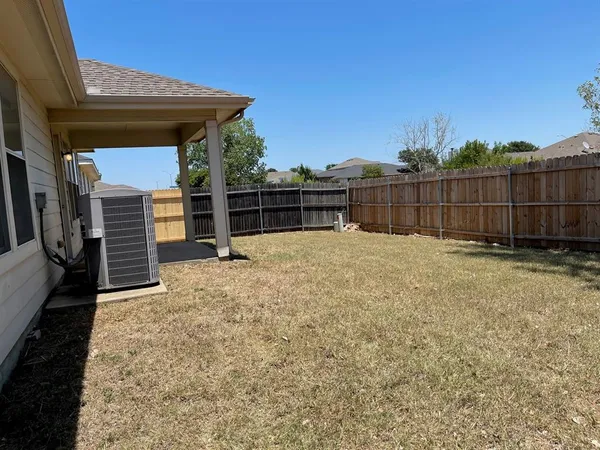 $2,000 | 8513 Autumn Creek Trail, Fort Worth, TX 76134