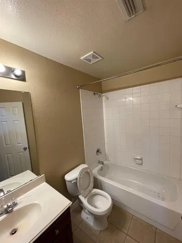 $2,000 | 8513 Autumn Creek Trail, Fort Worth, TX 76134