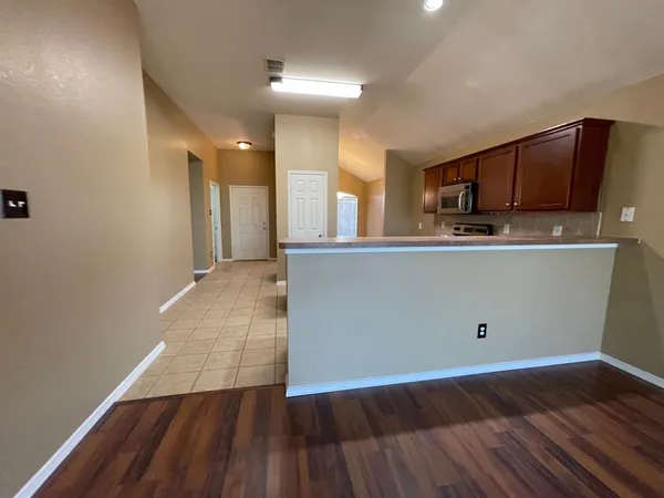 $2,000 | 8513 Autumn Creek Trail, Fort Worth, TX 76134