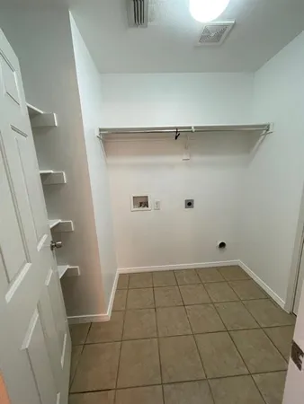 $2,000 | 8513 Autumn Creek Trail, Fort Worth, TX 76134