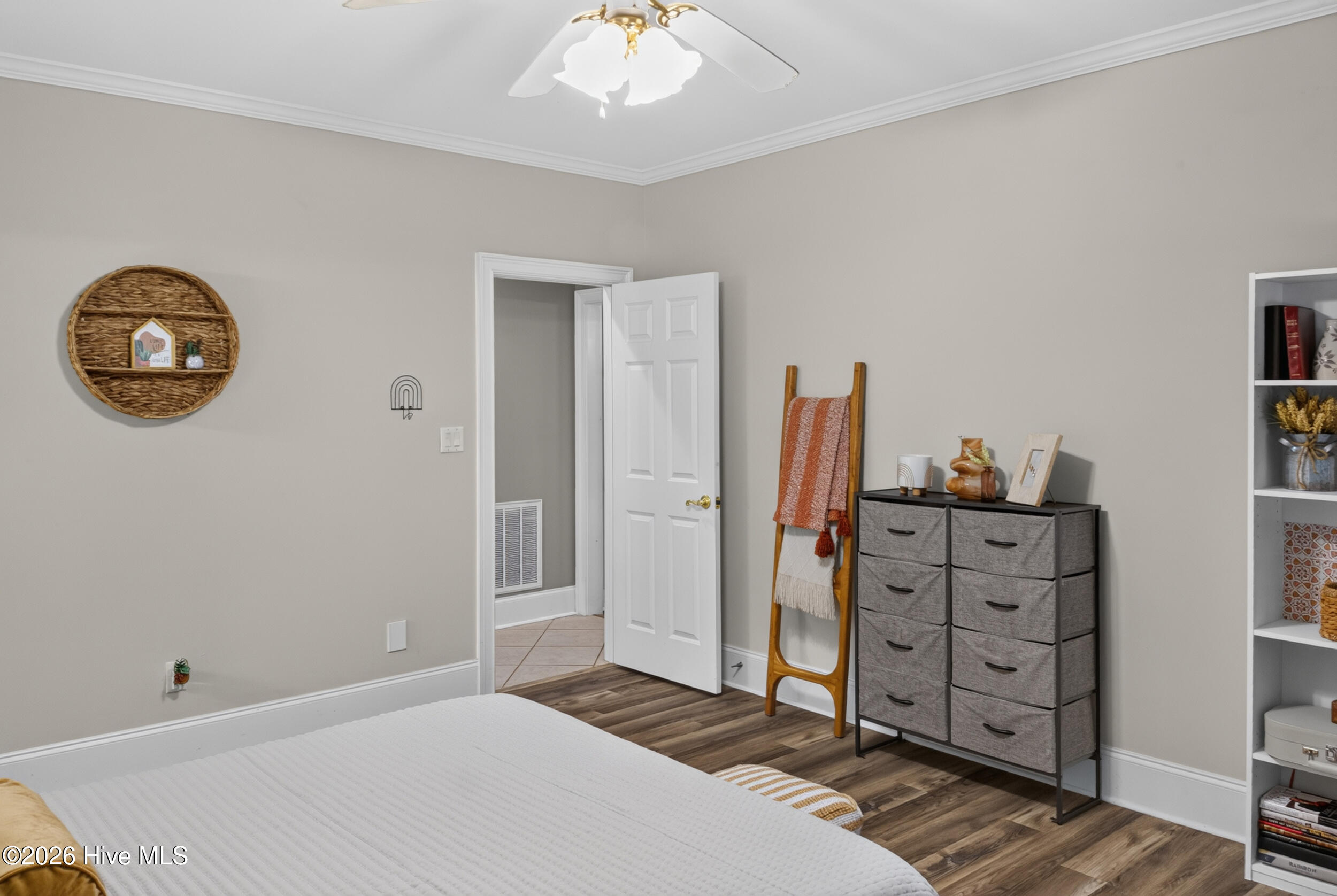 4146 Hammonds Ferry Evans, GA 30809 - Photo 56 of 81
