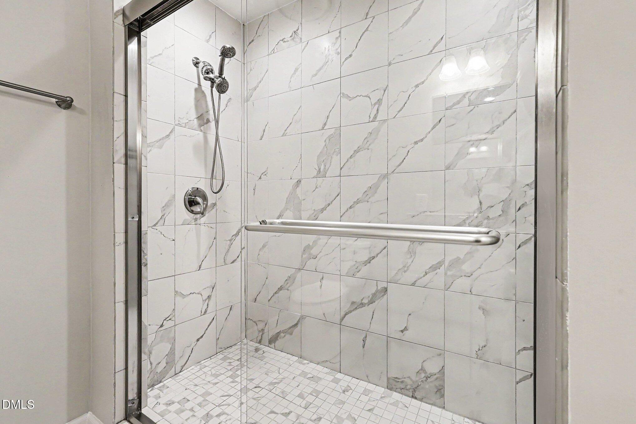 1312 South Roxboro Street Durham, NC 27707 - Photo 26 of 40 035_file_9822
