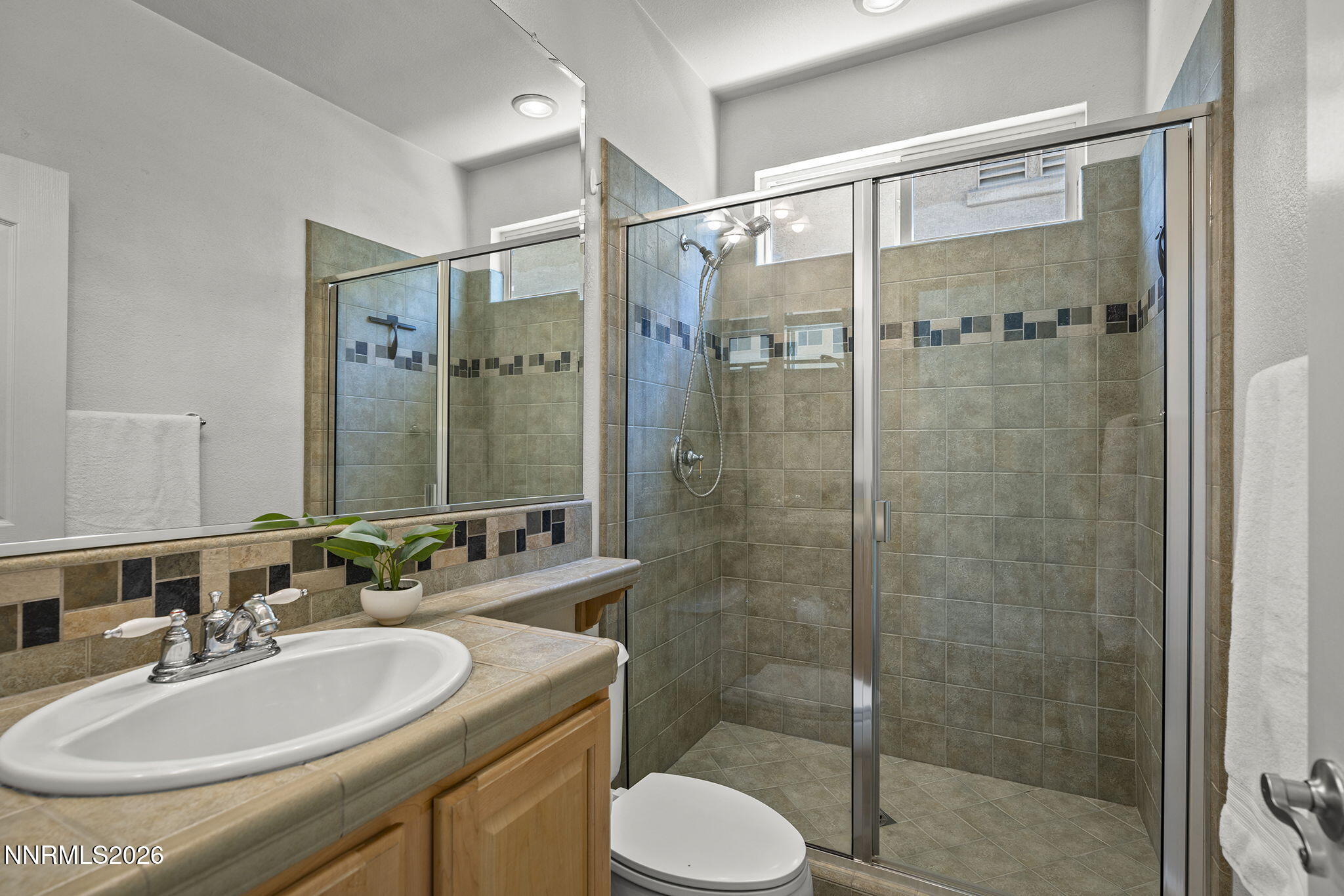 445 Sysonby Court Reno, NV 89521 - Photo 16 of 36 29-web-or-mls-_DSC0770