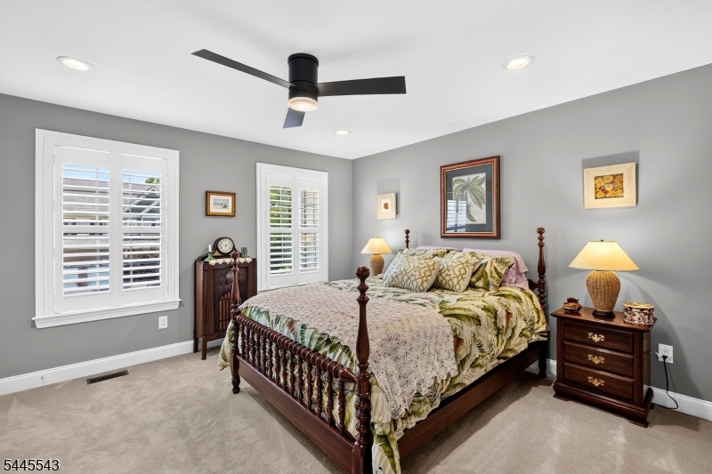 502 Titus Road Lambertville, NJ 08530 - Photo 41 of 49
