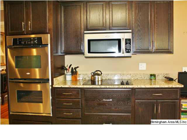 8 Ruby Ridge Road Anniston, AL 36207 - Photo 14 of 32