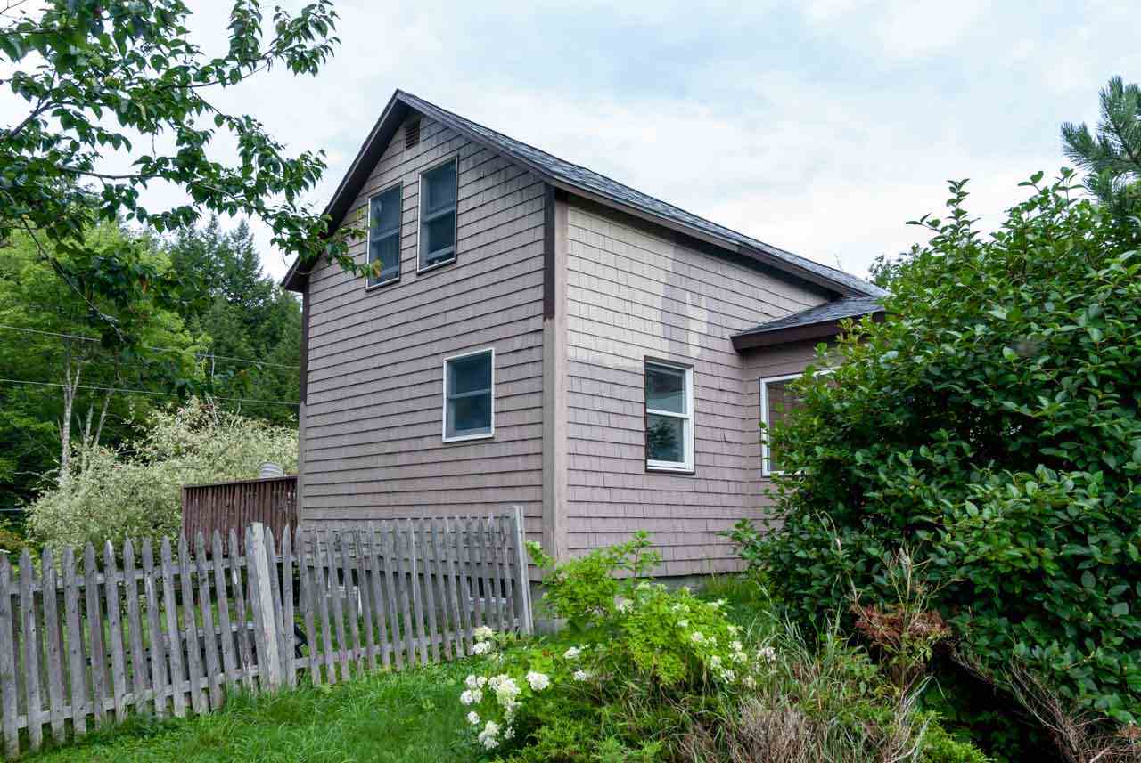 1491 Vermont Rte 108 Cambridge, VT 05464 - Photo 3 of 22