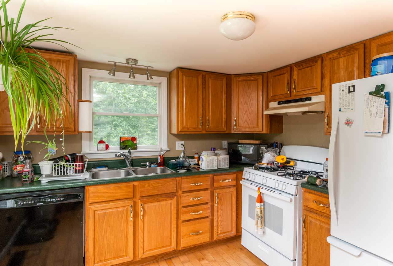 1491 Vermont Rte 108 Cambridge, VT 05464 - Photo 7 of 22