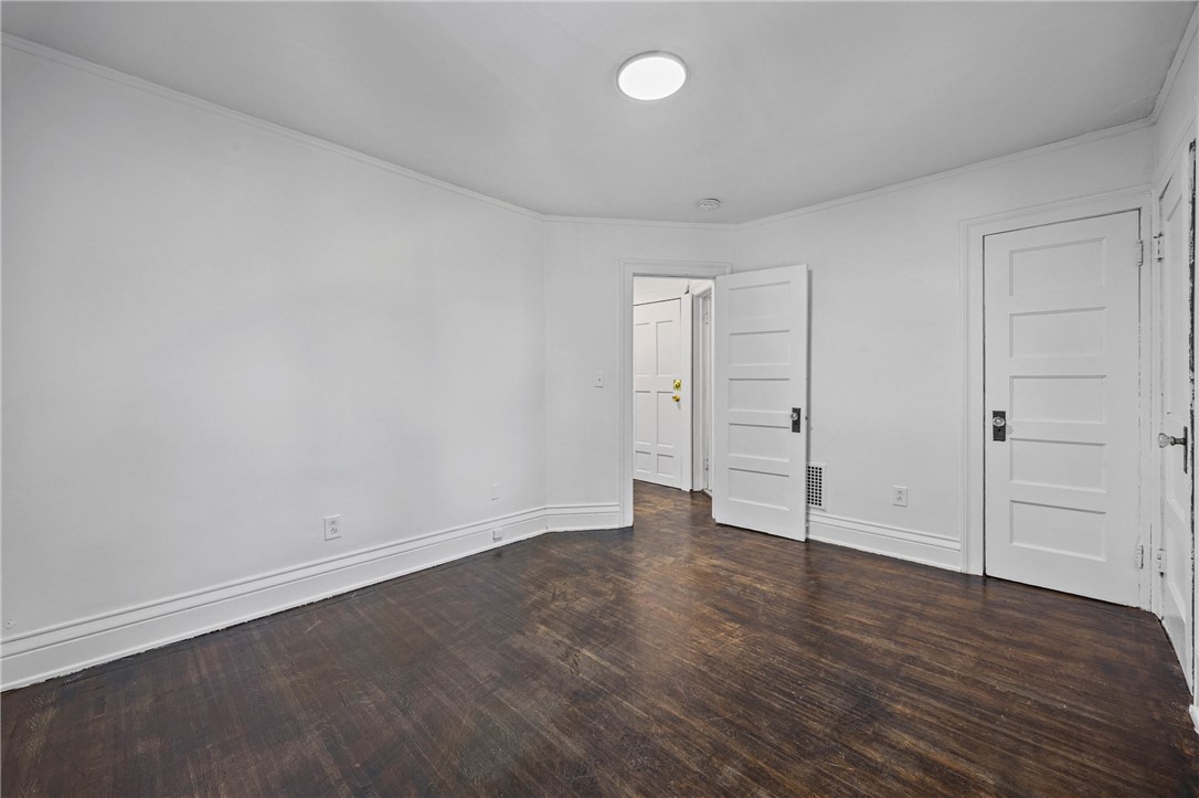 443 Melville Street Rochester, NY 14609 - Photo 37 of 42