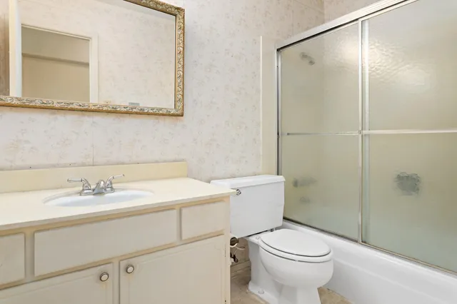 $1,450 | 5960 Townhouse Lane, Beaumont, TX 77707