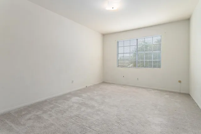 $1,450 | 5960 Townhouse Lane, Beaumont, TX 77707