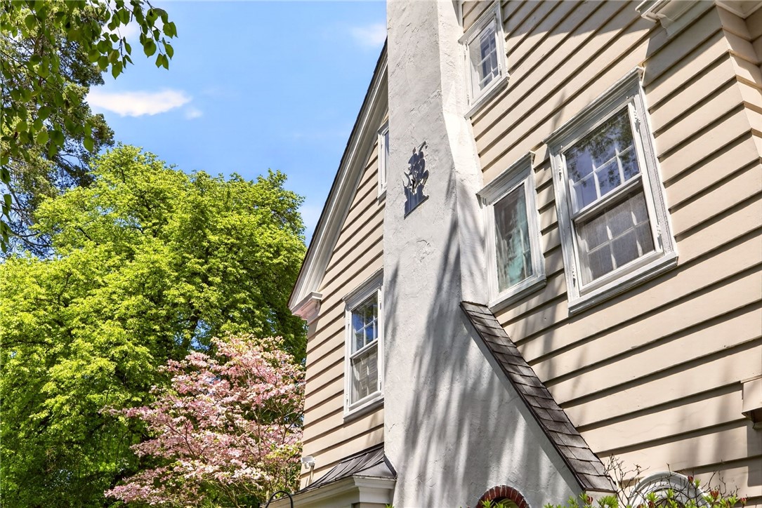 109 Sandringham Road Brighton, NY 14610 - Photo 42 of 50