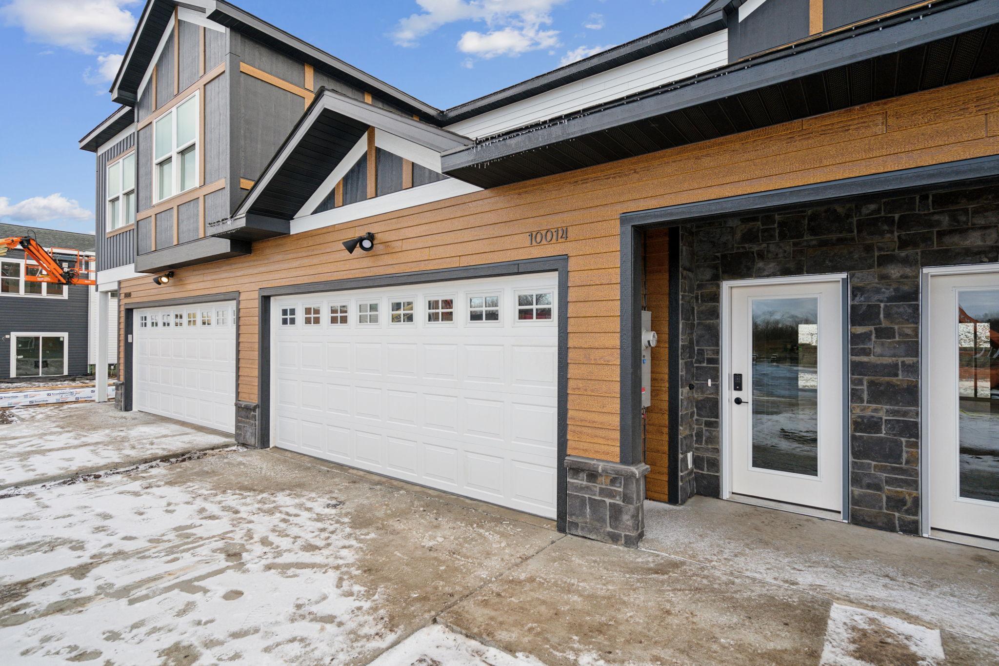 10042 Diffley Court Inver Grove Heights, MN 55077 - Photo 1 of 22