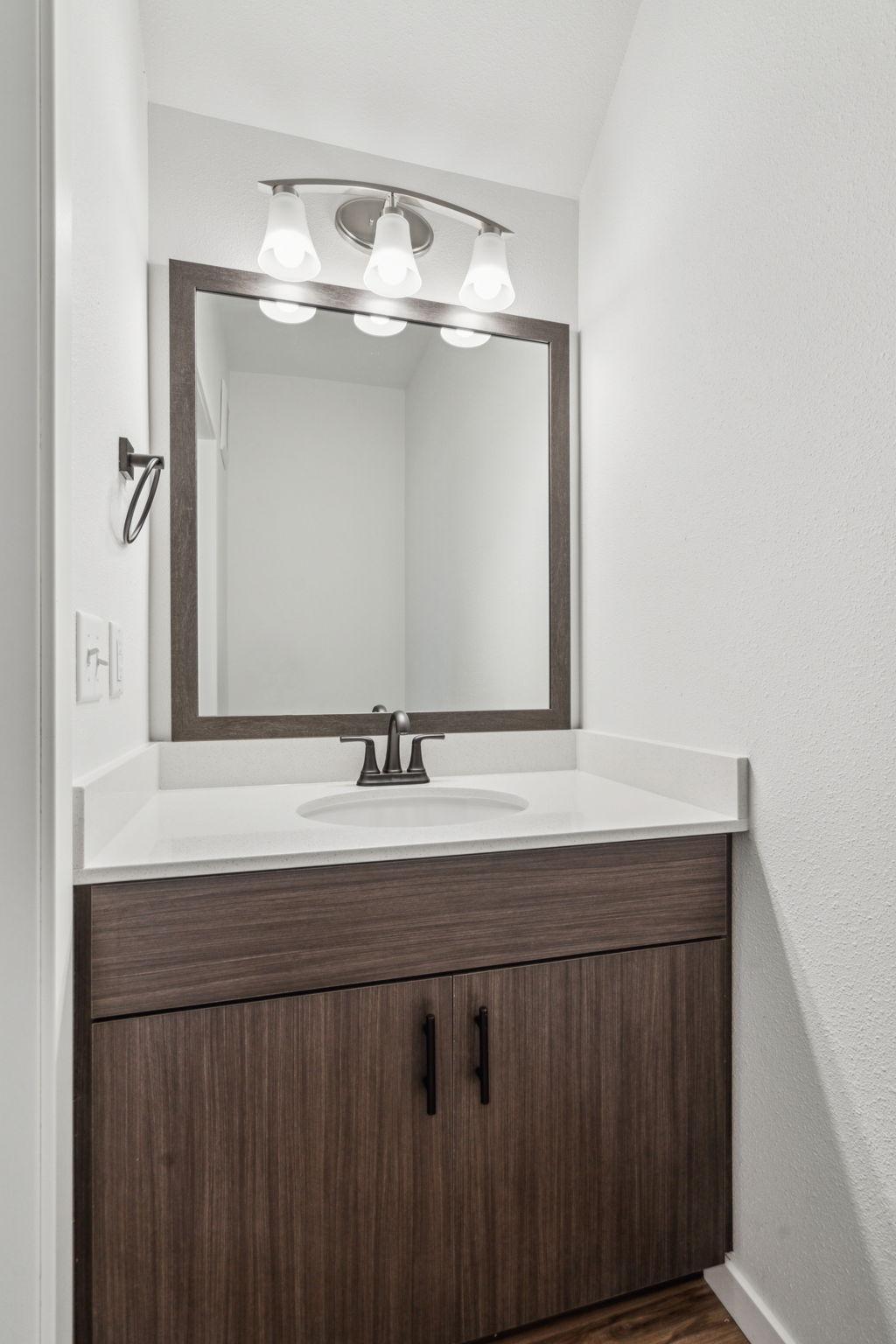 10042 Diffley Court Inver Grove Heights, MN 55077 - Photo 11 of 22