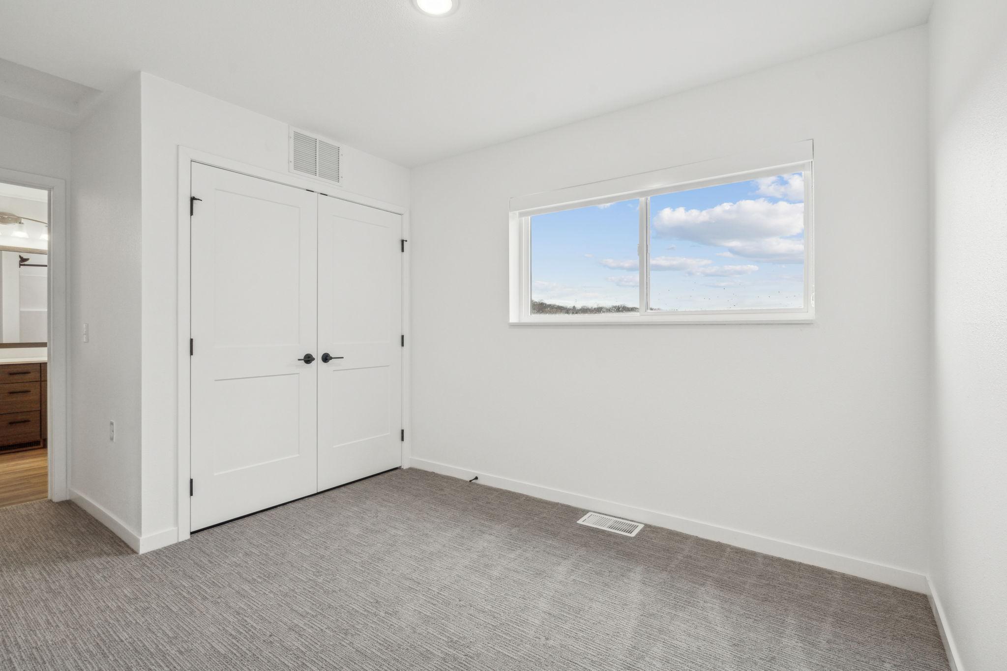 10042 Diffley Court Inver Grove Heights, MN 55077 - Photo 14 of 22