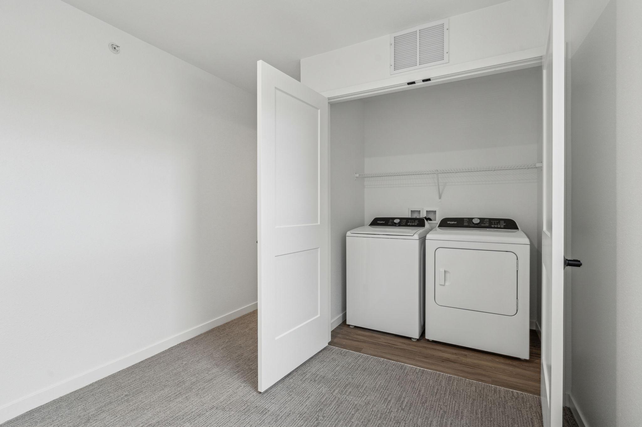 10042 Diffley Court Inver Grove Heights, MN 55077 - Photo 15 of 22