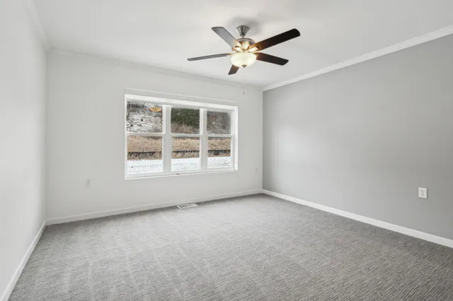 $2,700 | 10042 Diffley Court, Inver Grove Heights, MN 55077