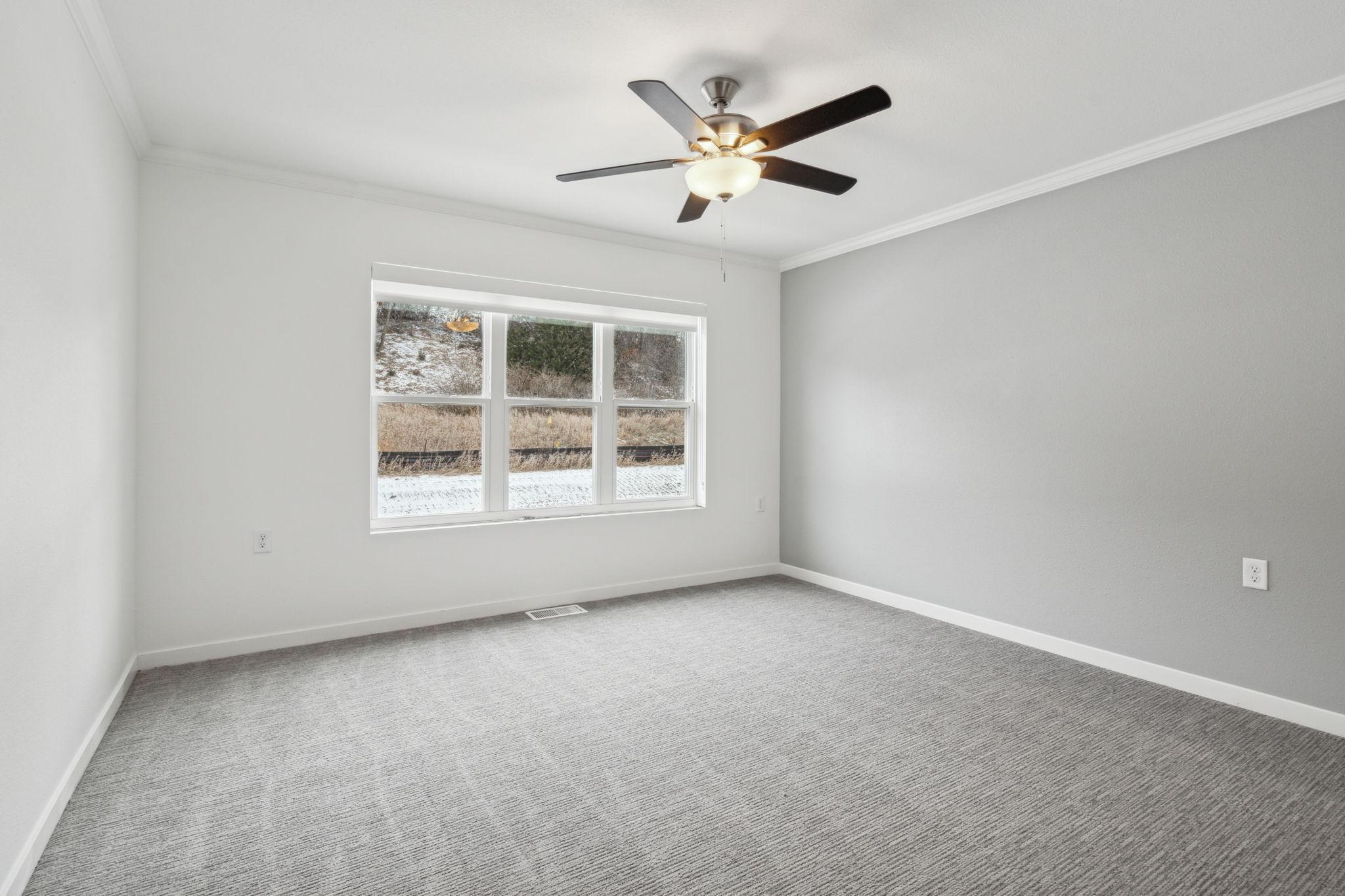 10042 Diffley Court Inver Grove Heights, MN 55077 - Photo 16 of 22