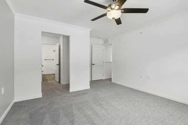 $2,700 | 10042 Diffley Court, Inver Grove Heights, MN 55077